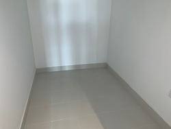 Lloyd Sixtyfive (D9), Apartment #588795541